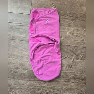 Swaddle Me Swaddle Newborn